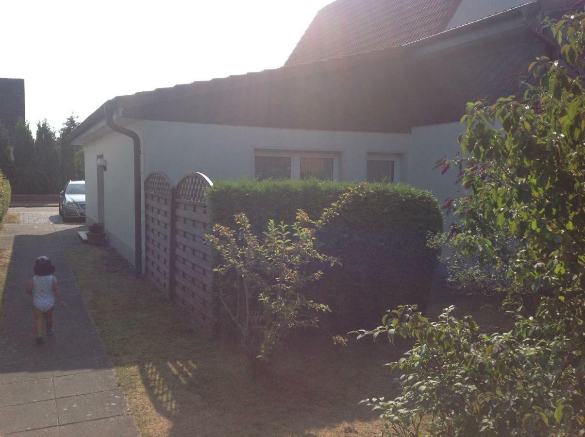 Walter * Cuxhaven